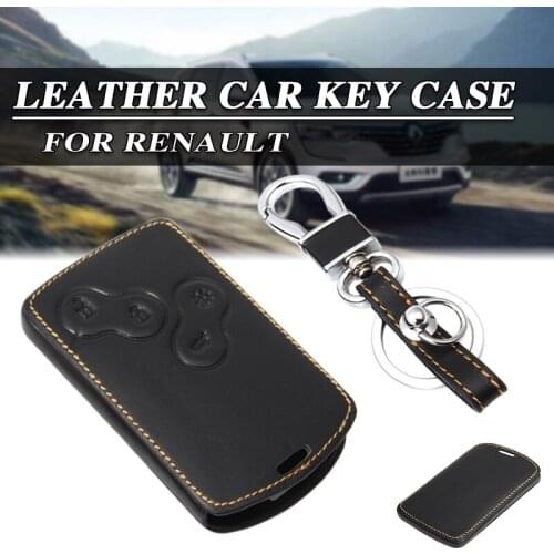 AudewTop Car Glass Sticker Holders