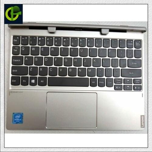 French Backlit Azerty Keyboard for Dell Precision 3500 3501 3540 3541 Latitude 5500 5501 2019 mmh7v 0VTXVN PK132FA1B17 FR