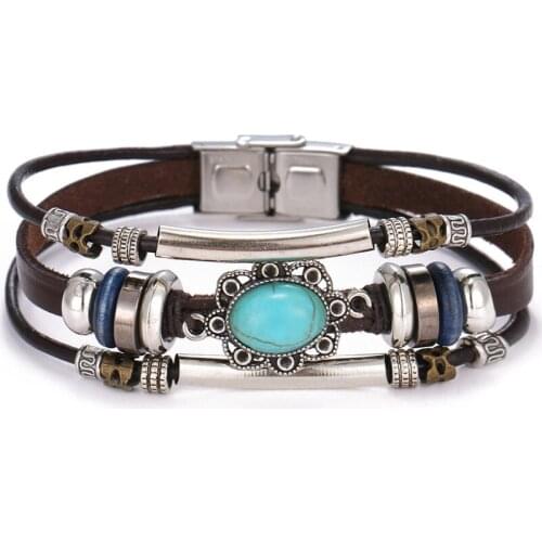 IFMIA Big Bracelets