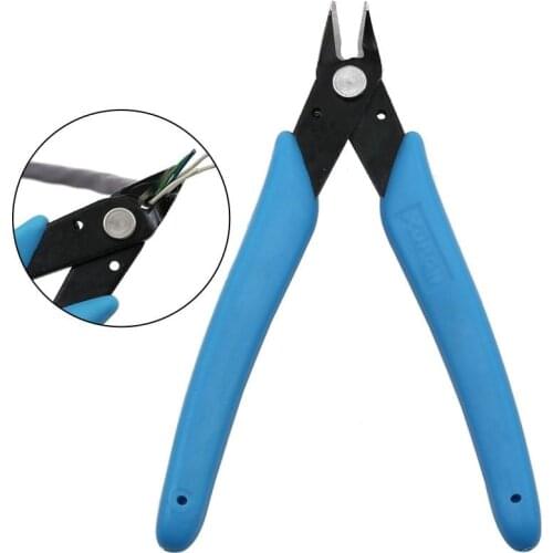 LYHLYA Pliers