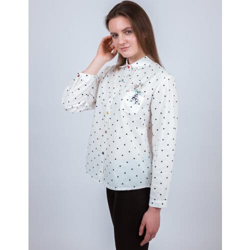 Карнавальные костюмы Madam Wong China At AliExpress