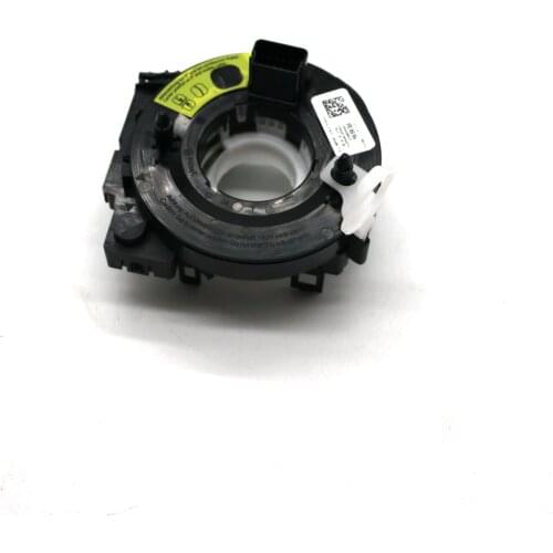 For pologti high configuration multifunction steering wheel module 6r0 959 654