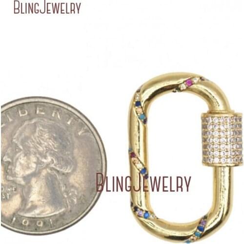 Товары для изготовления ювелирных изделий MUDULLA China At AliExpress