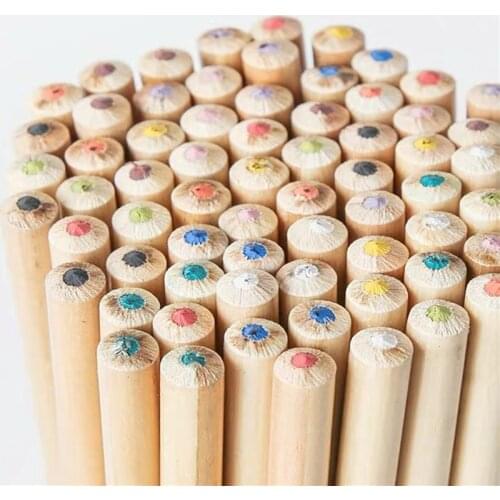 Underglaze Painted Pencils Plain Hook Line Pen Pottery DIY Painting Hand Painted Underglaze Tools Powder Pen Glaze Brush Pencil