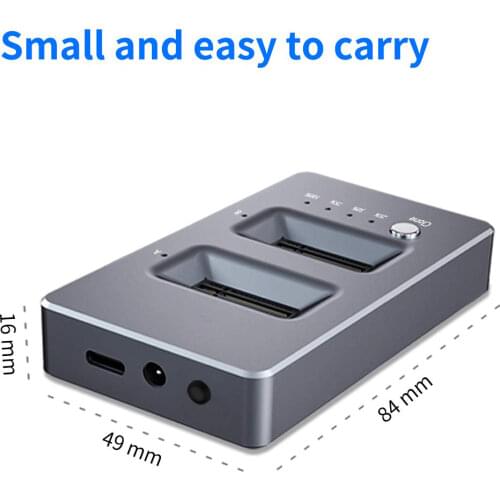 Операционные усилители Purplelec/OEM China At AliExpress