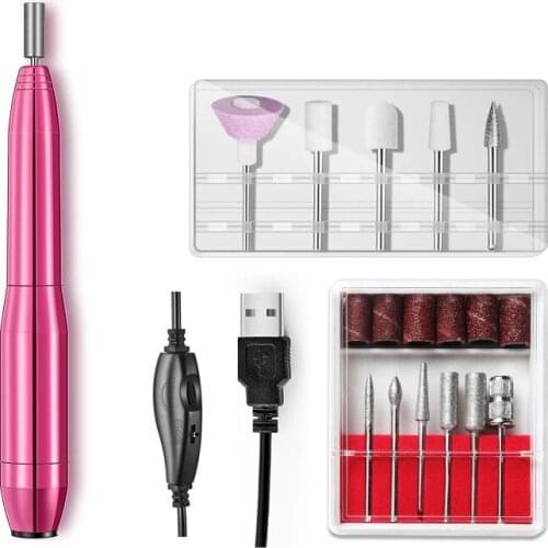 SHENGMEIYU Apparatus For Manicure