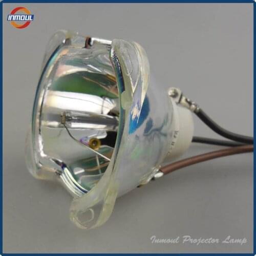 Replacement Compatible Projector Bare Lamp VLT-XD3200LP / 915A253O01 for MITSUBISHI WD3200U / WD3300U