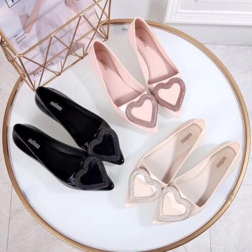 T.L Swift Women's Open Toe Shoes