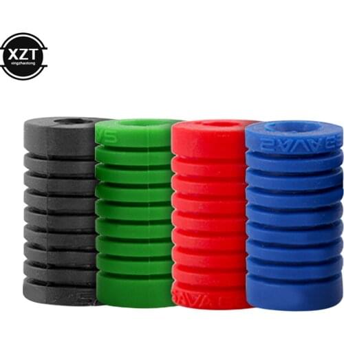 Детали для салона автомобилей WYMECT China At AliExpress