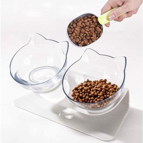 Bowls For Cats XZYHome China
