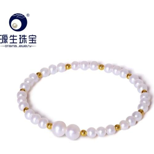YUANSHENG JEWELRY Gold Jewelry
