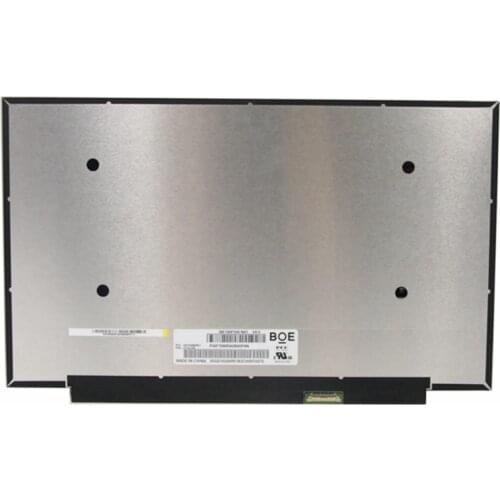 14.0'' inch Slim NE140FHM-N61 1920*1080 edp 30pins Lcd display screen panel FRU 01YN155