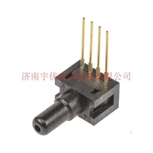 26PCBFA6G SENSOR 5PSI GAUGE PRESSURE SENSOR 6BF6G
