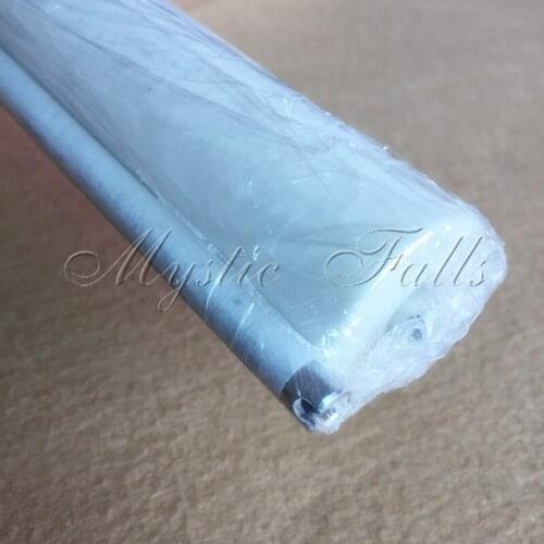 2X B140-4181 AE04-5046 For Ricoh Aficio AF 1060 1075 2051 2060 2075 MP5500 MP6500 MP7500 Fuser Cleaning Web Oil Supply Roller