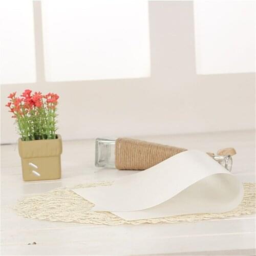 40*60cm Kitchen Oilcloth Non-stick Baking Sheet Mat BBQ Oil Paper Linoleum Mats High Temperature Resistant Oven