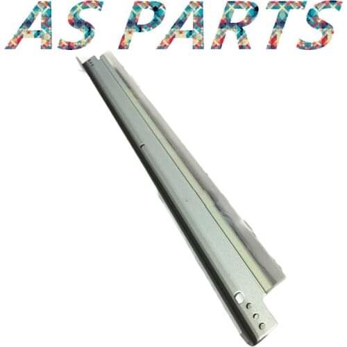 5X for Canon iR C5030 C5035 C5025 C5045 C5051 C5235 C5240 C5250 C5255 G45 G46 IRC5025 IRC5235 Transfer Belt Cleaning Blade