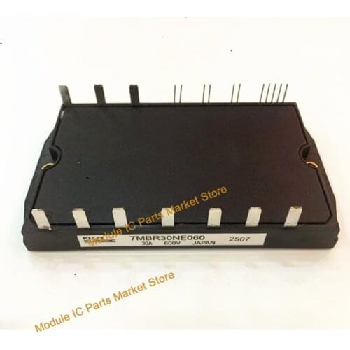 7MBR30NE060 New module Free shipping