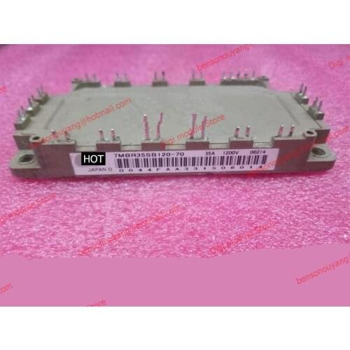 7MBR35SB120-70