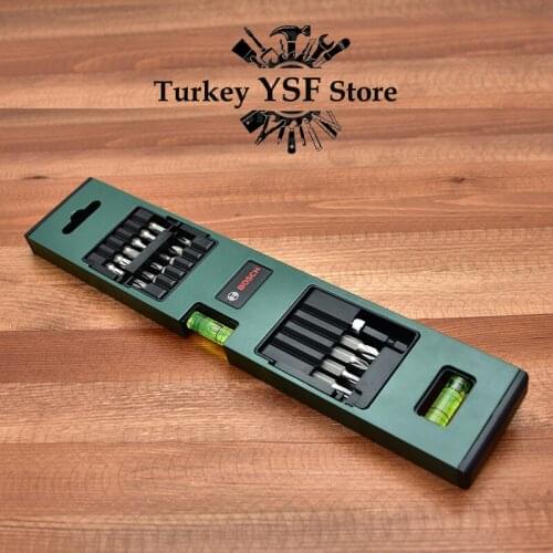 Уровни и невелиры Bosch China At AliExpress