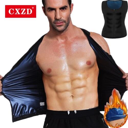 Мужские спортивные футболки CXZD China At AliExpress