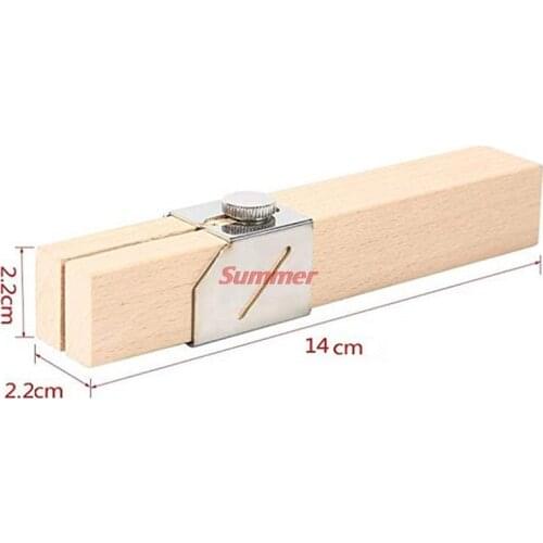 HNKMP Building Tools