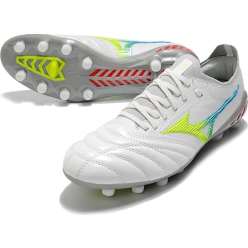 Кроссовки для бега MIZUNO CREATION China At AliExpress