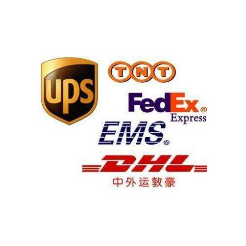 Kanavano 12V mobile battery Europe and America logistics UPS freight replenishment special connection Auxiliary connection