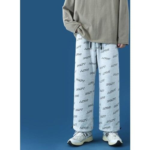 Мужские спортивные штаны MUZISHA China At AliExpress