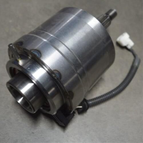 New Original Quality Parts Auto Rear Drive Coupling Comp 27610-79J00,27610-79J01 For Suzuki SX4 S-cross New Vitara Kizashi