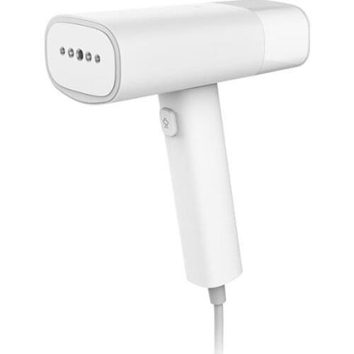 Xiaomi Garment Steamer Handheld Household Small Pressing Machines Portable Iron