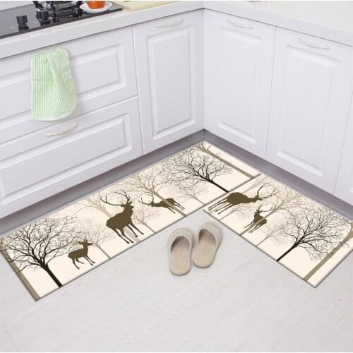Entrance Carpets For Home RULDGEE China