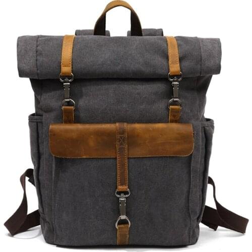 SOAEON Bags And Suitcases