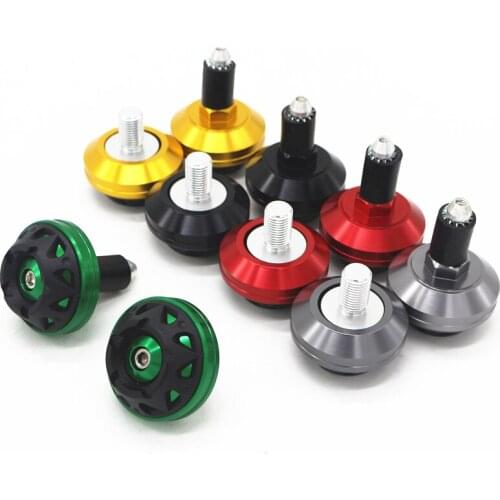 TMAX560 Front Axle Fork Wheel Protector Crash Slider Cap Pad Cover For Yamaha TMAX530 SX/DX TMAX560 T-MAX 530 560 Accessories