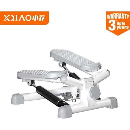 Беговые дорожки Xqiao China At AliExpress
