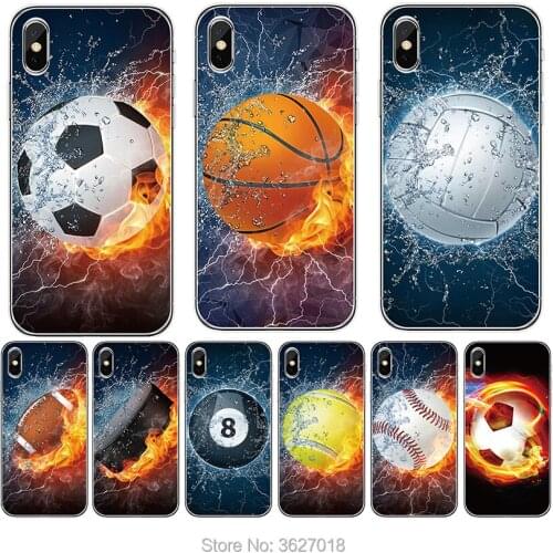 YAZHYUJE Huawei Phone Cases