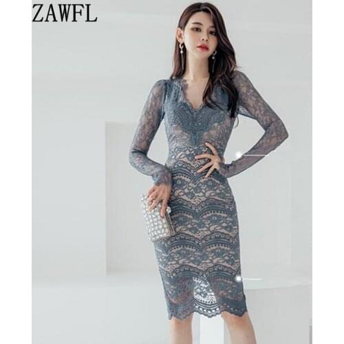 Женские пляжные рубашки ZAWFL China At AliExpress