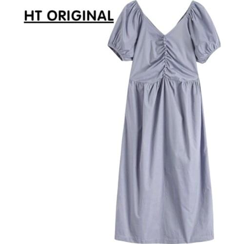 CMAZ Dresses For Women