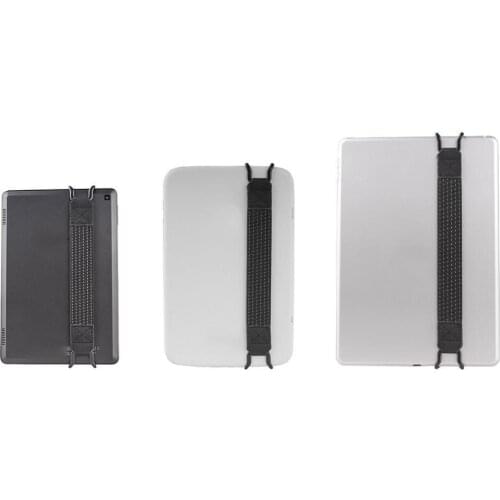 Mobile Phone One-Hand Operation Belt Mobile Phone Strap Phone Straps Strap Mobile Anti-Fall Mobile G1I4