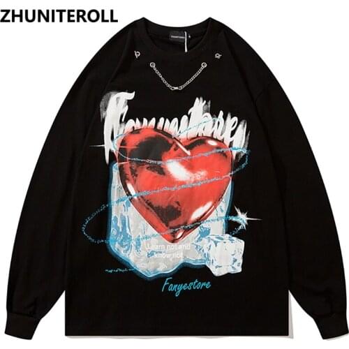 ZHUNITEROLL Mens Clothing
