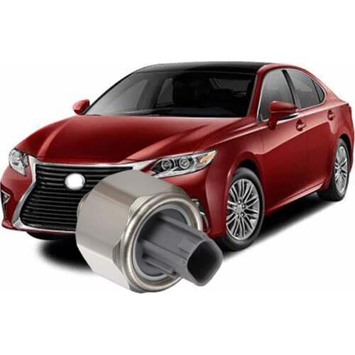 Knock Sensor For Toyota Camry Avalon Sienna Highlander Solara Celica Lexus ES300 RX330 IS300 GS300 SC300 89615-12050 89615-12090