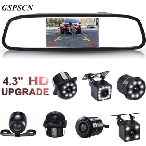 Компьютерная техника и ПО GSPSCN China At AliExpress