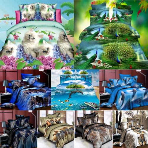 Товары для велоспорта Innesoignelife China At AliExpress