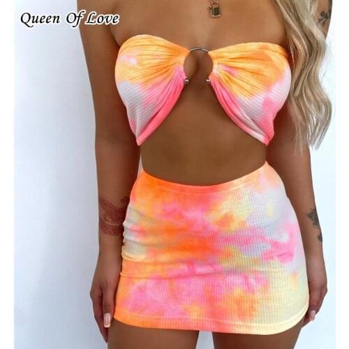 Модные платья-футляры LAUZUOLA China At AliExpress