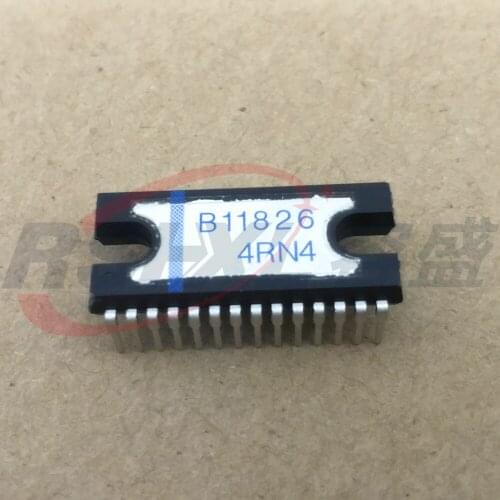 LB11826 B11826 11826 DIP-28 new original 5PCS/LOT
