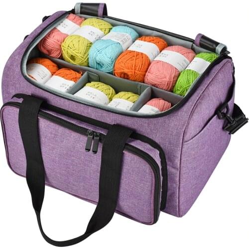 Looen Suitcases And Travel Bags