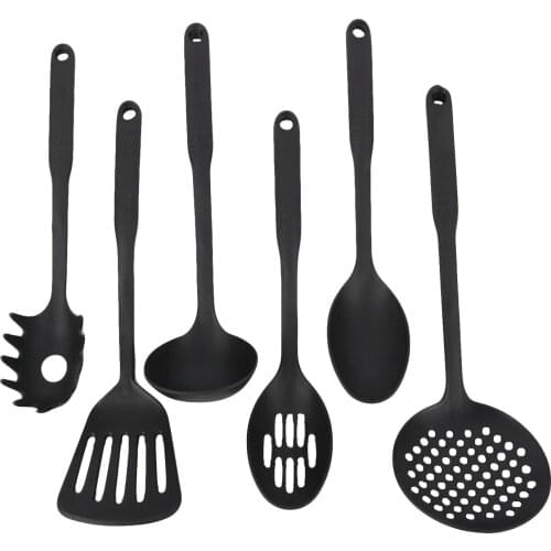 MAIGEENIFA Kitchen Spatulas
