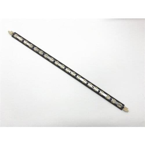 FREE SHIPPING FOR RICOH MPC3002 MPC3502 MPC4502 MPC5502 FUSER OIL APPLICATION PAD