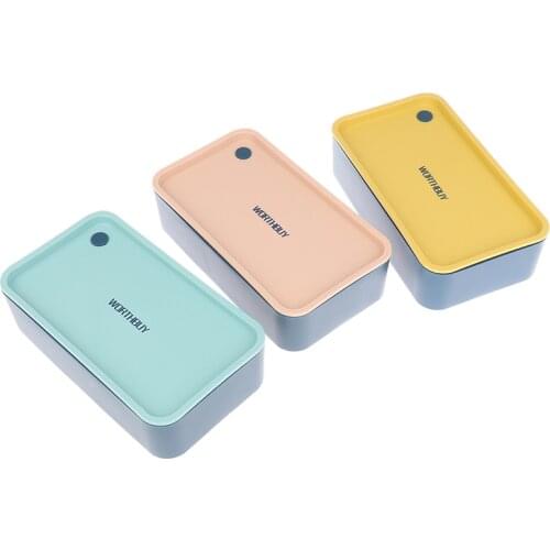 Школьные ланч боксы для еды N2HAO China At AliExpress