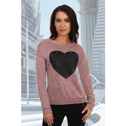 Натали Women's Pullovers