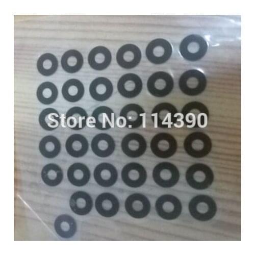 Original Back Camera Glass Lens Face For Lenovo A606